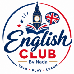 English Club by Nada